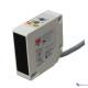 Оптичний датчик Carlo Gavazzi PC50CNT20BA