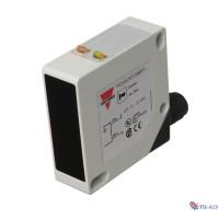 PC50CNT20BM1