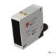Оптичний датчик Carlo Gavazzi PC50CNT20BM1