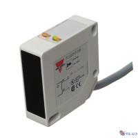 PC50CNT20B