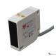 Оптичний датчик Carlo Gavazzi PC50CNT20B