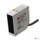 Оптичний датчик Carlo Gavazzi PC50CNT20R