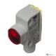 Оптичний датчик Carlo Gavazzi PH18CNB20NAM1SA