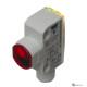 Оптичний датчик Carlo Gavazzi PH18CNB20NAT1SA