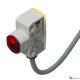 Оптичний датчик Carlo Gavazzi PH18CNB20PASA