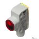 Оптичний датчик Carlo Gavazzi PH18CNP50NAM1SA