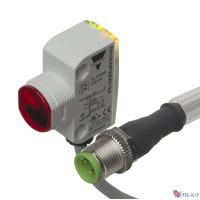 PH18CNP50PAT1SA