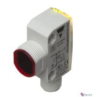 PH18CNR65PAM1SA