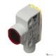 Оптичний датчик Carlo Gavazzi PH18CNT20M1