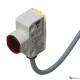 Оптичний датчик Carlo Gavazzi PH18CNT20NASA
