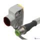 Оптичний датчик Carlo Gavazzi PH18CNT20NAT1SA