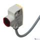 Оптичний датчик Carlo Gavazzi PH18CNT20