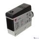 Оптичний датчик Carlo Gavazzi PMD8RG