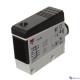 Оптичний датчик Carlo Gavazzi PMD8RI