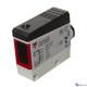 Оптичний датчик Carlo Gavazzi PMP12RGM