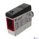 Оптичний датчик Carlo Gavazzi PMP6RGT
