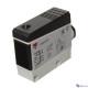 Оптичний датчик Carlo Gavazzi PMR10RGT