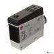 Оптичний датчик Carlo Gavazzi PMR10RG