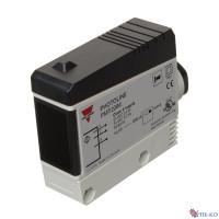 PMT20IM