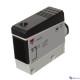 Оптичний датчик Carlo Gavazzi PMT20I