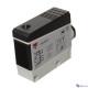 Оптичний датчик Carlo Gavazzi PMT20RGT