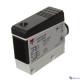 Оптичний датчик Carlo Gavazzi PMT20RIM