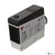 Оптичний датчик Carlo Gavazzi PMT20RIT
