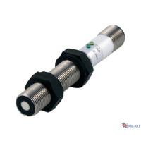 UA12BLD02PPM1TR