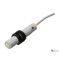 UA18CAD04NGTI