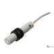 Ультразвуковий датчик Carlo Gavazzi UA18CAD04NGTI