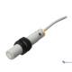 Ультразвуковий датчик Carlo Gavazzi UA18CAD04NPTI