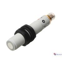 UA18CAD04PGM1TI