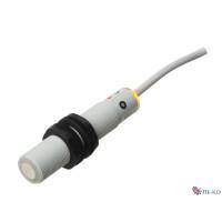 UA18CAD04PKTI