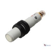 UA18CAD09NGM1TI