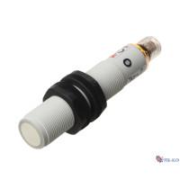 UA18CAD09NPM1TI