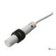 Ультразвуковий датчик Carlo Gavazzi UA18CAD09NPTI