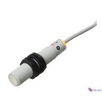 UA18CAD09PPTI