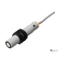 UA18CAD22NKTI