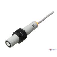 UA18CAD22PKTI