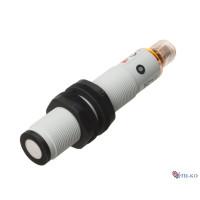 UA18CAD22PPM1TI