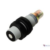UA18CSD03AKM1TI