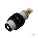 Ультразвуковий датчик Carlo Gavazzi UA18CSD03AKM1TI