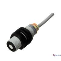 UA18CSD03AKTI