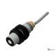 Ультразвуковий датчик Carlo Gavazzi UA18CSD03AKTI