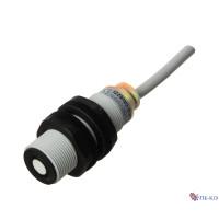 UA18CSD03NPTI