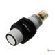 Ультразвуковий датчик Carlo Gavazzi UA18CSD08AKM1TI