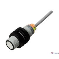 UA18CSD08AKTI