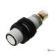 Ультразвуковий датчик Carlo Gavazzi UA18CSD08NPM1TI