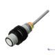 Ультразвуковий датчик Carlo Gavazzi UA18CSD08PPTI