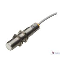 UA18EAD09NGTI